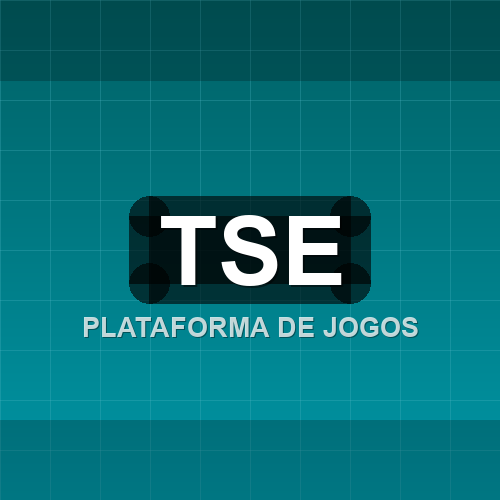tse logo