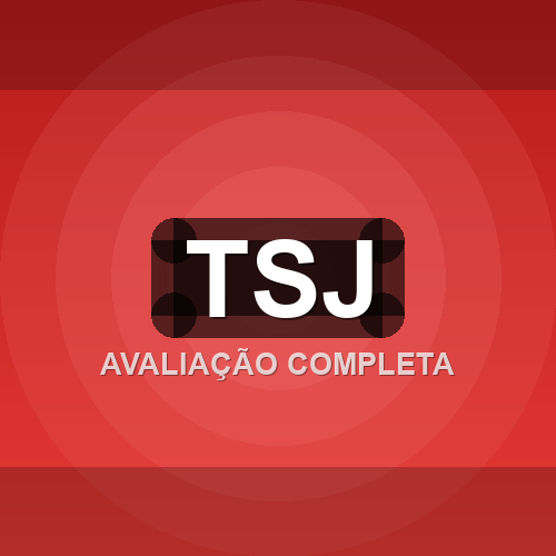 tsj logo