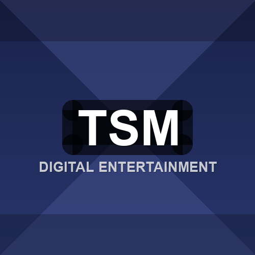 tsm logo