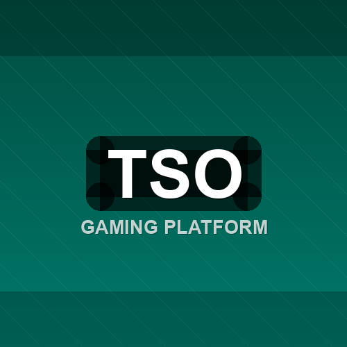 tso logo
