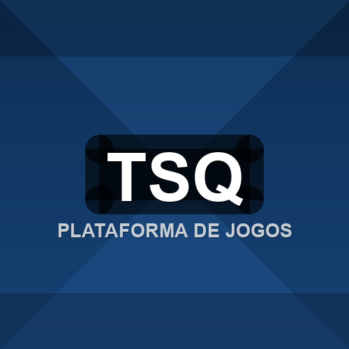 tsq logo