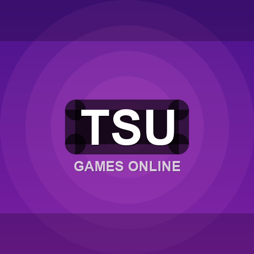 tsu logo