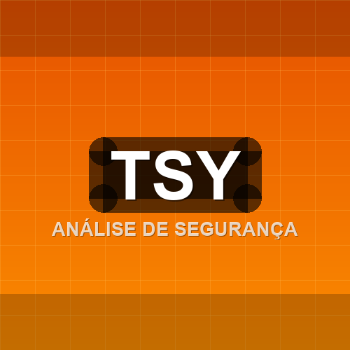 tsy logo