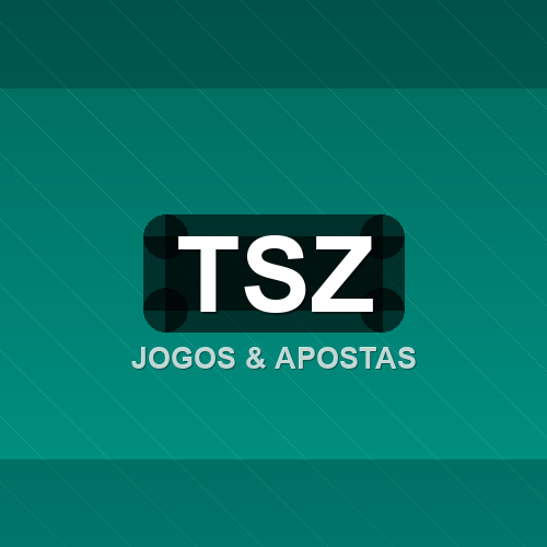 tsz logo