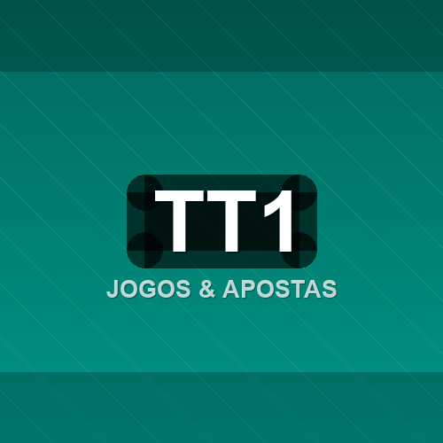tt1 logo