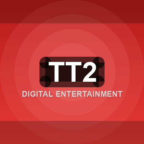 tt2 logo