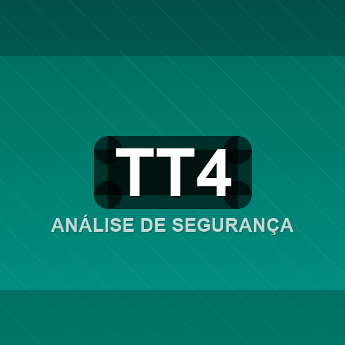 tt4 logo