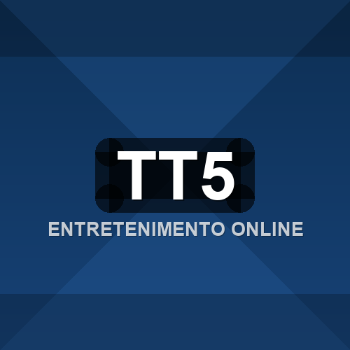 tt5 logo