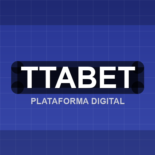 ttabet logo