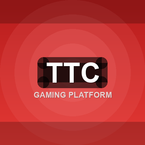 ttc logo