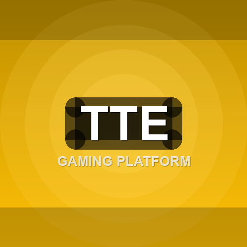tte logo