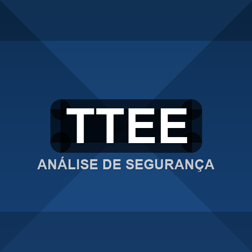 ttee logo