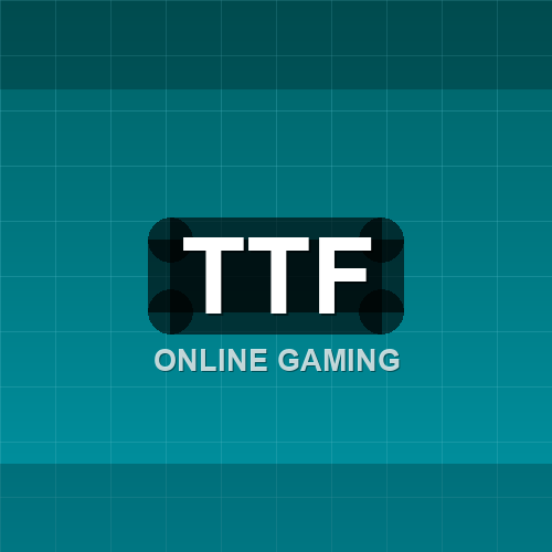 ttf logo