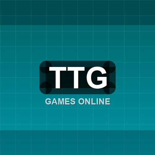 ttg logo