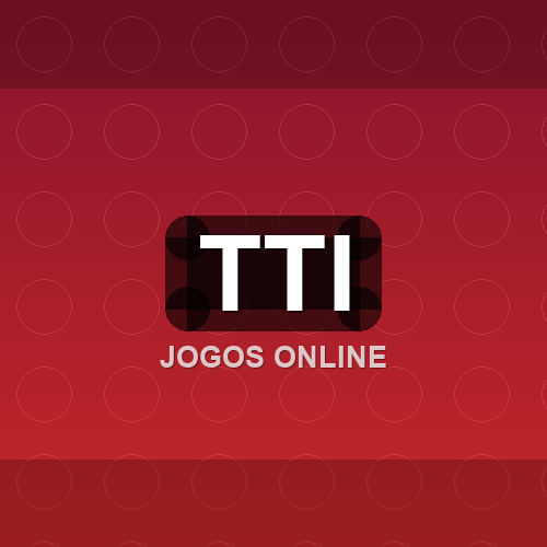 tti logo