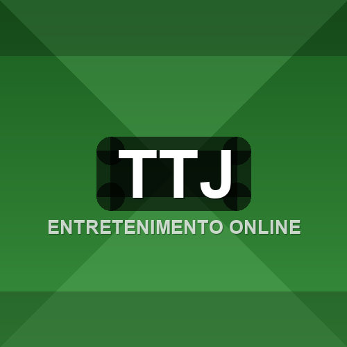 ttj logo