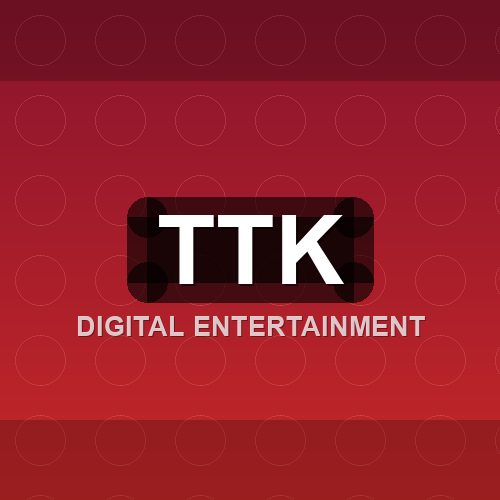 ttk logo