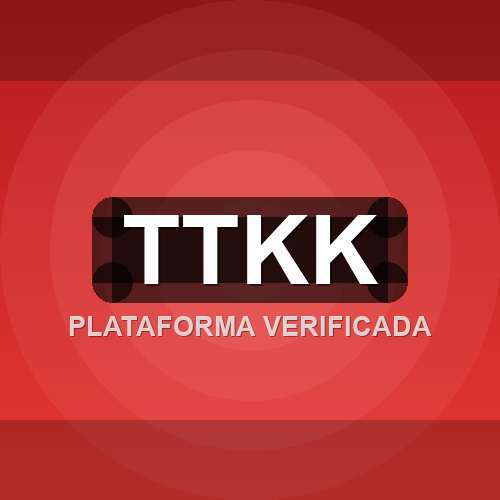 ttkk logo