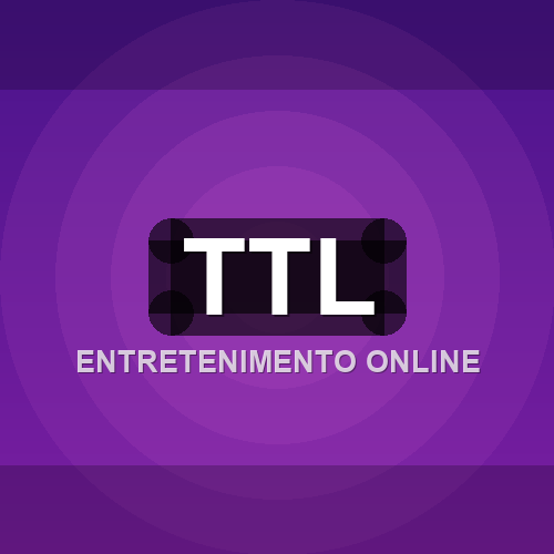 ttl logo