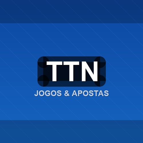 ttn logo