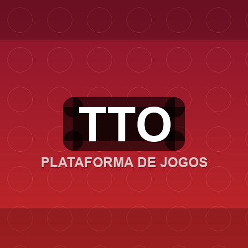 tto logo