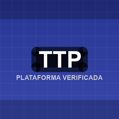 ttp logo