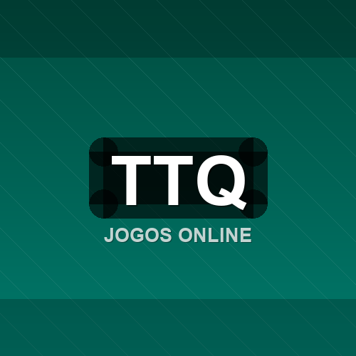 ttq logo
