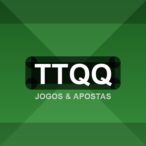 ttqq logo