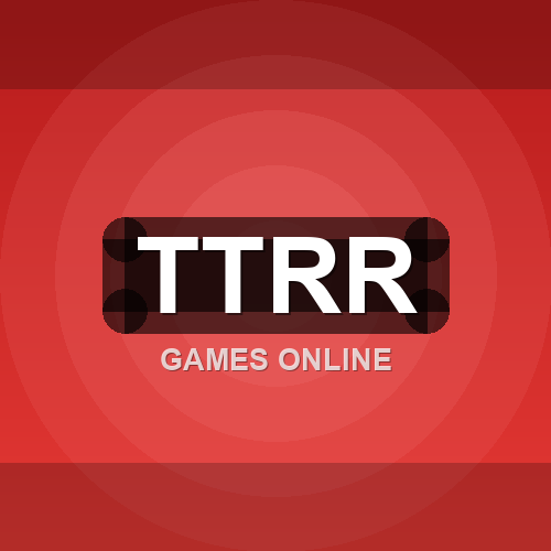 ttrr logo