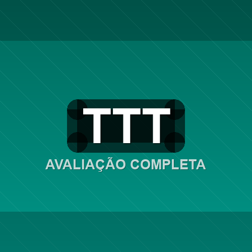 ttt logo