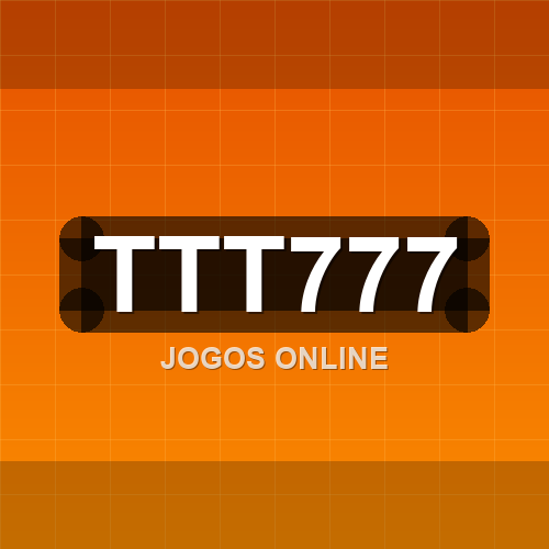 ttt777 logo