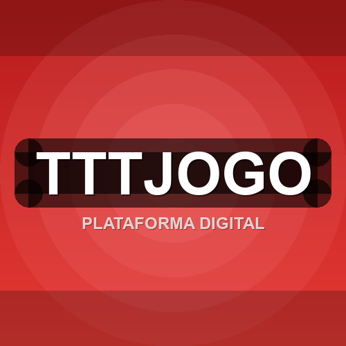 tttjogo logo