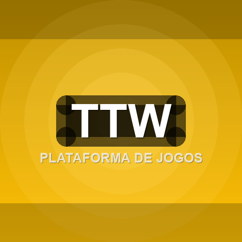 ttw logo