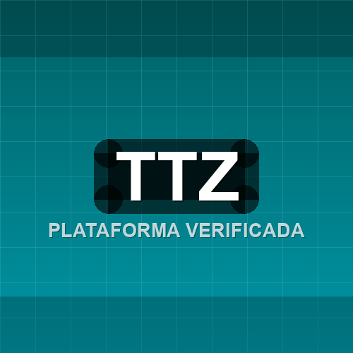 ttz logo