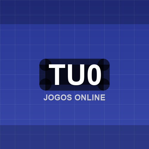 tu0 logo