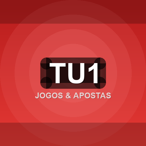 tu1 logo