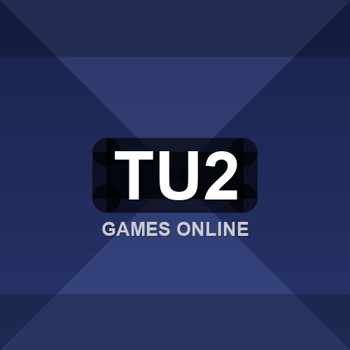 tu2 logo