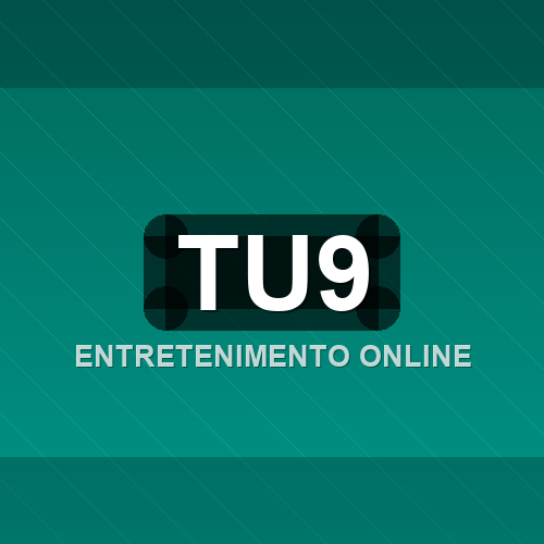 tu9 logo