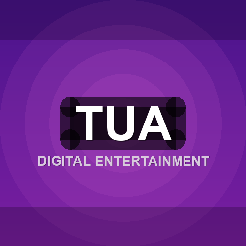 tua logo