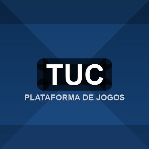 tuc logo