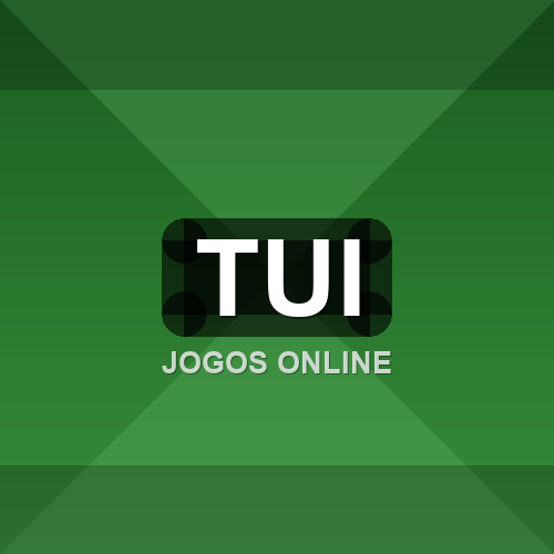 tui logo
