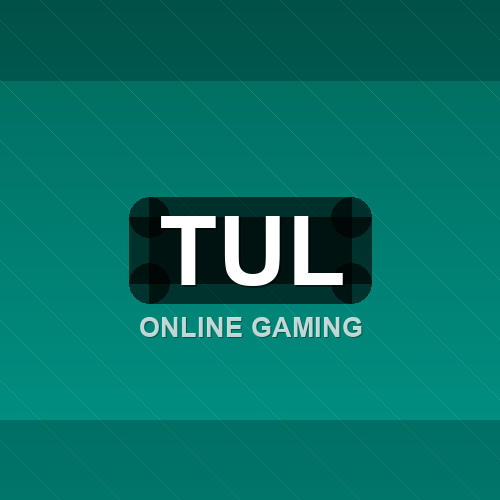tul logo