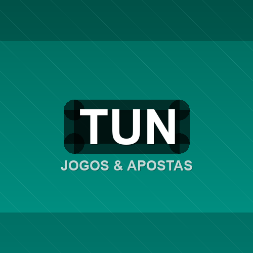 tun logo