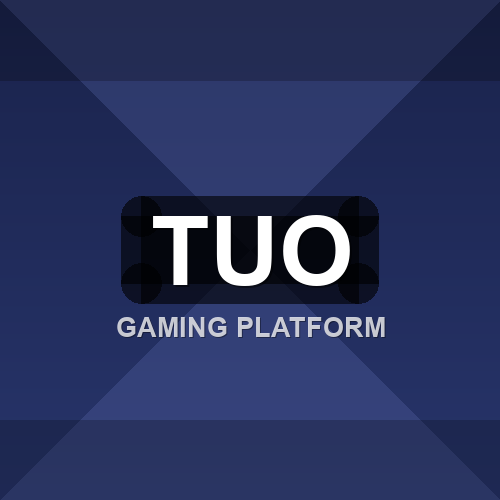tuo logo
