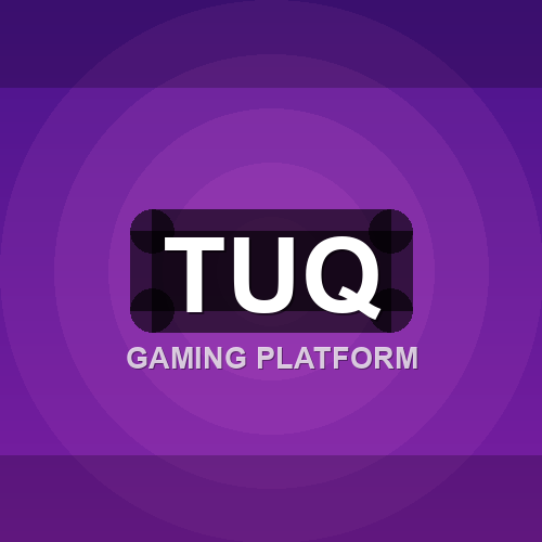 tuq logo