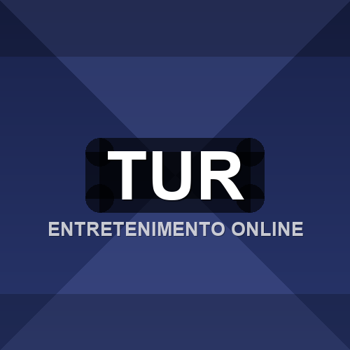 tur logo