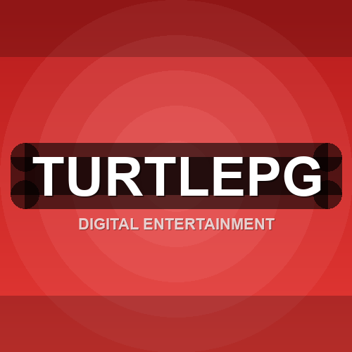 turtlepg logo