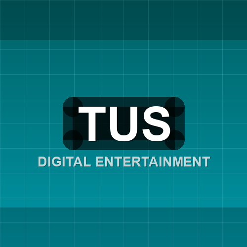 tus logo