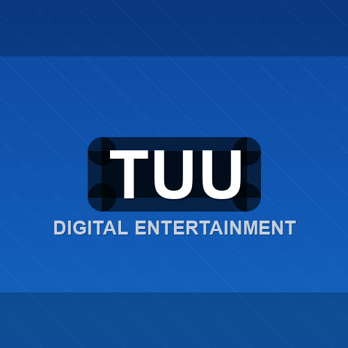 tuu logo