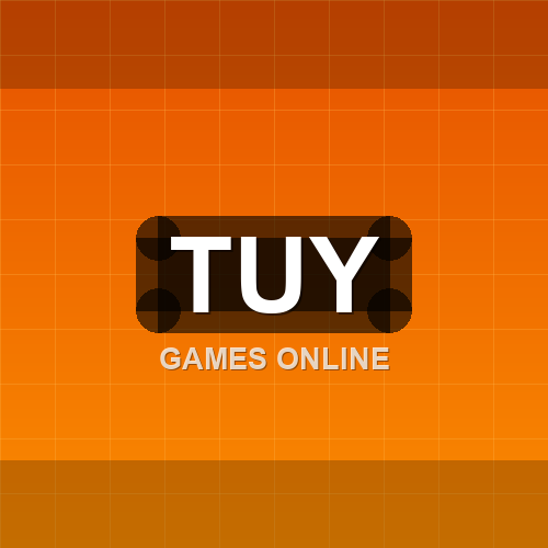tuy logo